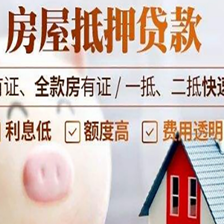 高安贷款助贷公司新渝启服靠谱公司
