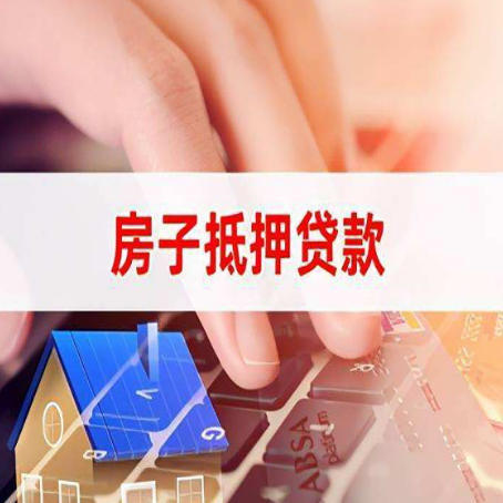 高安助贷公司新渝启服十年老牌